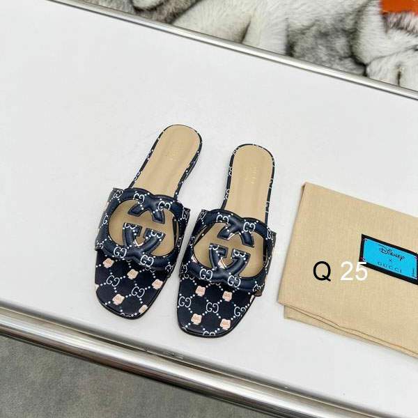 Picture of Gucci Slippers _SKUGuccisz35-40JH01251956